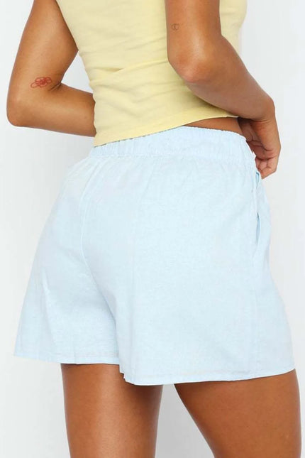 bfc23cab-0697-41b4-aa94-b2f8cc4ab991-Max-Origin