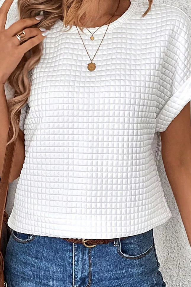 bfc89cd1529349fca372f2cd9480b724-Max-Origin