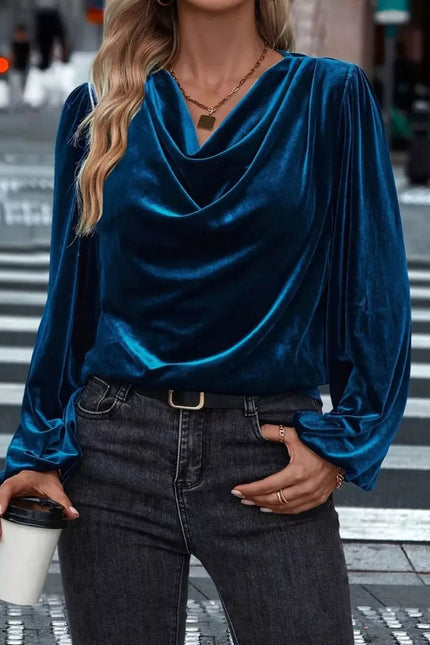 bfca6fa9-d3e8-45db-9bda-741966388539-Max-Origin