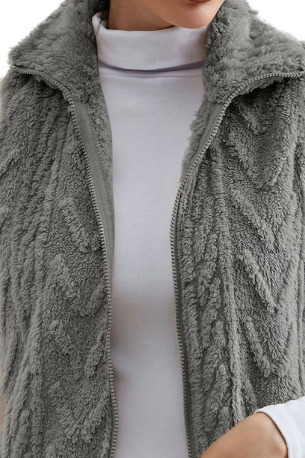 bfcf959b-7cb3-42d4-bcd7-ceb708e116af-Max-Origin