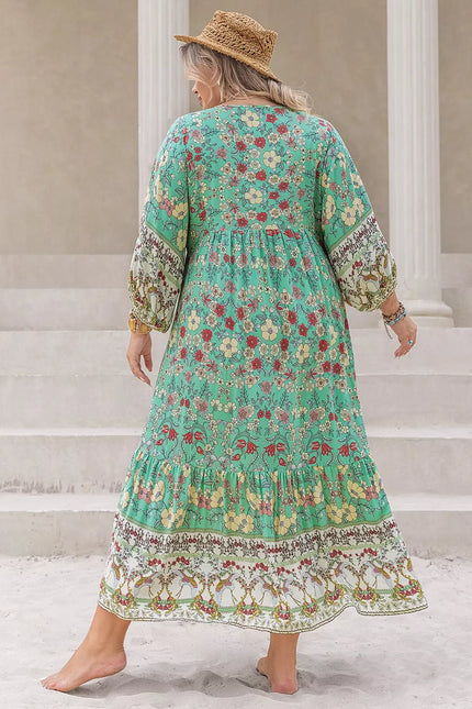 bfd2d378-b415-48cd-ab49-03f2f96d13d7-Max-Origin