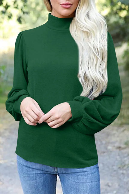 bfd6ec26-6611-49f3-9e09-307ea2cdf87a-Max