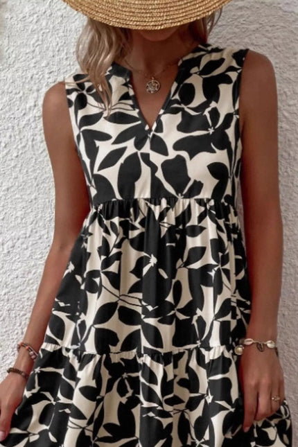 bfd9f75c-4dbb-4ed9-8273-612462becf56-Max-Origin