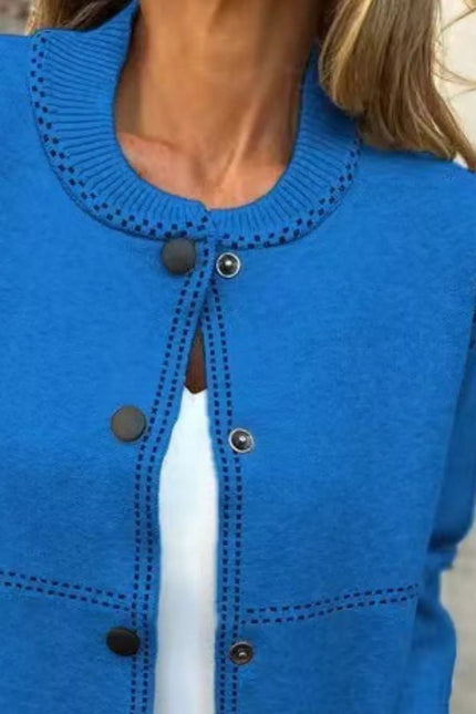 bfda1a5b-1853-4b97-b0fc-9208d7544056-Max-Origin