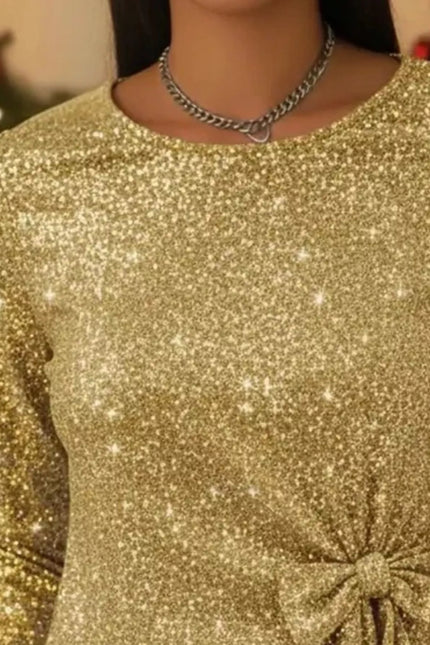 bfe64874-97aa-41b1-9be2-3686c15d5513-Max-Origin