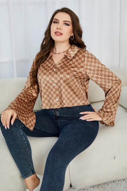 bfe7972d66d246d5861bc33b316eeb01-Max