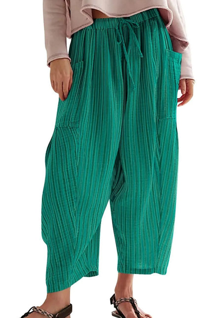 bff3b643-b419-4a09-8a0b-0a2d620986ea-Max-Origin