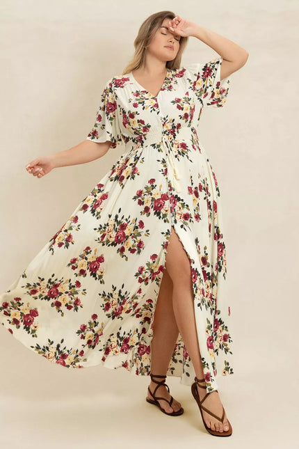 c0011bae-2210-496b-a5d2-a62b2bad9133-Max-Origin