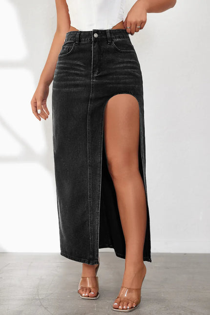 c0156099-1ba1-4a74-a045-95a06414c365-Max