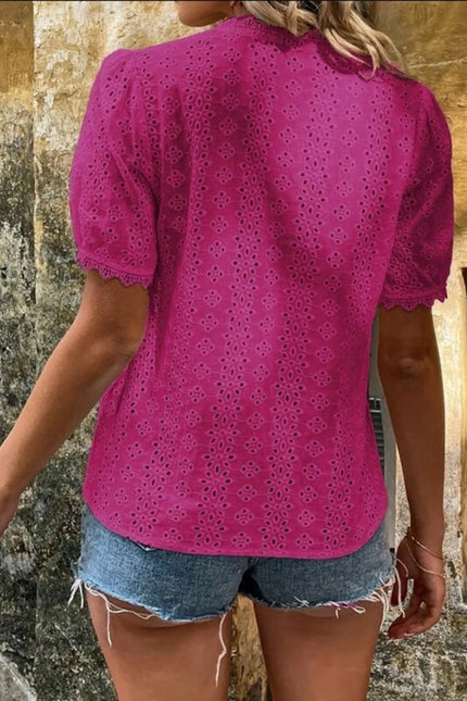 c017cf0c-efb2-48b7-9db5-8418dd3b667b-Max-Origin