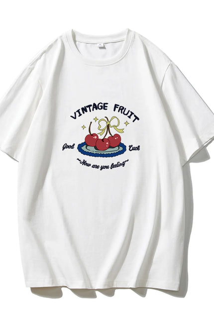 c01ab7b8ad2d49468296c5428071c8c7-Max-Origin