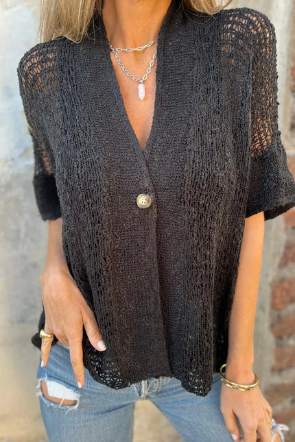 c01c3aa9ff534292b57cf85b27b71d34-Max-Origin