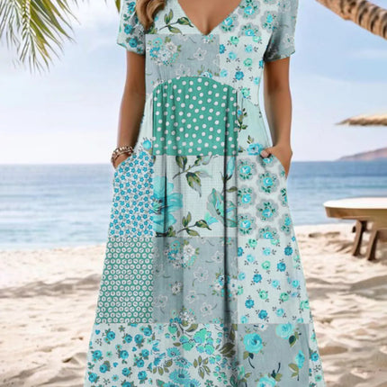 c01f152380844f63886b44594eba3a0d-Max-Origin