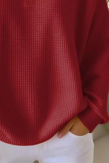 c01f7c91-b249-4398-bcc2-f594b1609419-Max-Origin