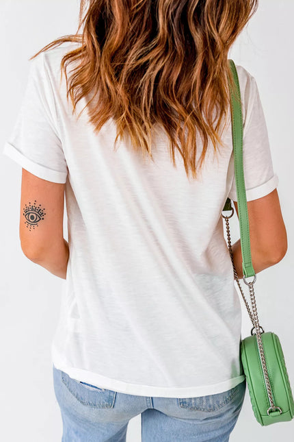 c0303475a8d742b39b6b5f85ae9563c7-Max-Origin