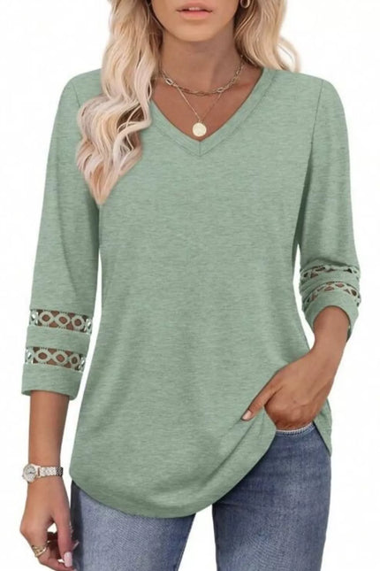 c03740f260454ef59945005d901e1217-Max-Origin