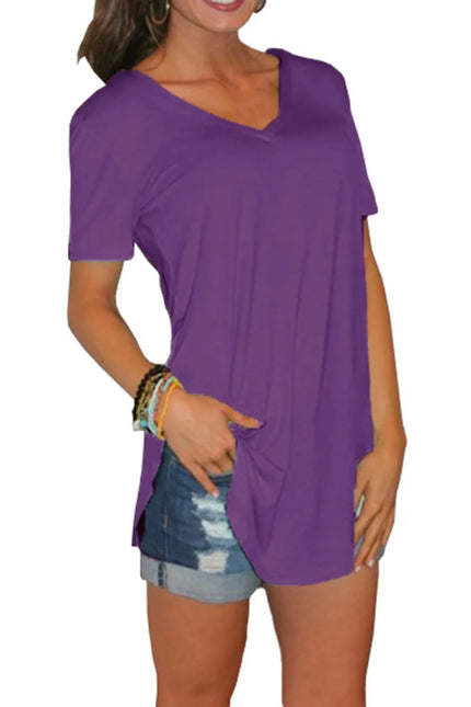 c037a92b-b430-40c9-a8e3-e018f10b255d-Max-Origin