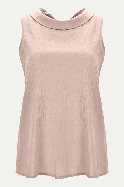 c042263f-60aa-44c3-aeaa-4ebf94b6def9-Max