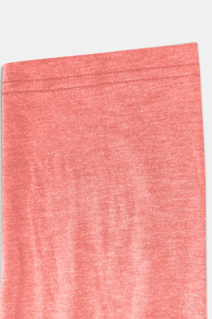 c0451c08-c327-4343-95e6-a7f674089e95-Max