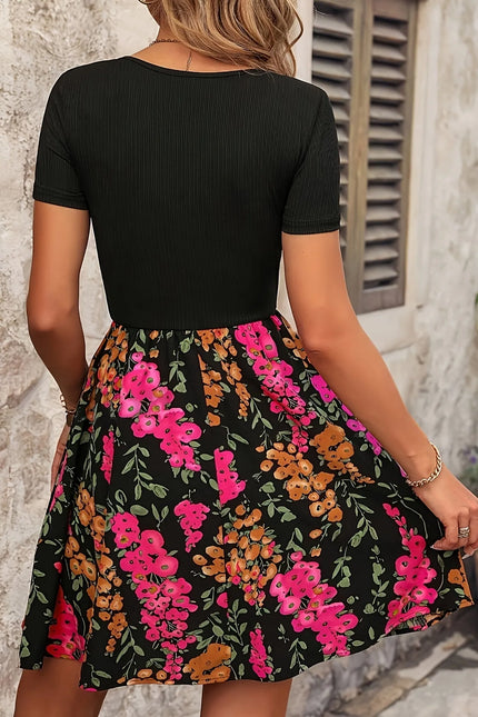 c057b5c24d77459385f38e9ae7c7f3be-Max-Origin