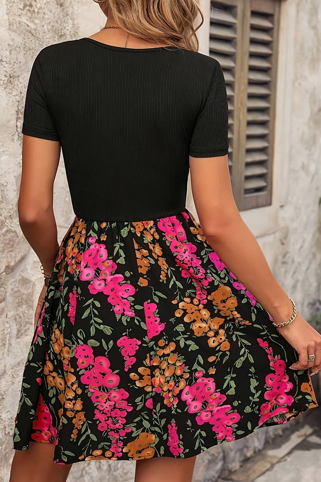 c057b5c24d77459385f38e9ae7c7f3be-Max-Origin