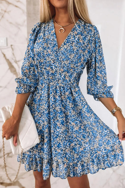 c05a6ddf2a1a42dbab1dfd9c01905ae1-Max-Origin