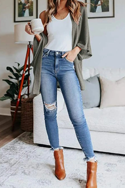 c0632420d3dc41db9f56cde617ea34ff-Max-Origin