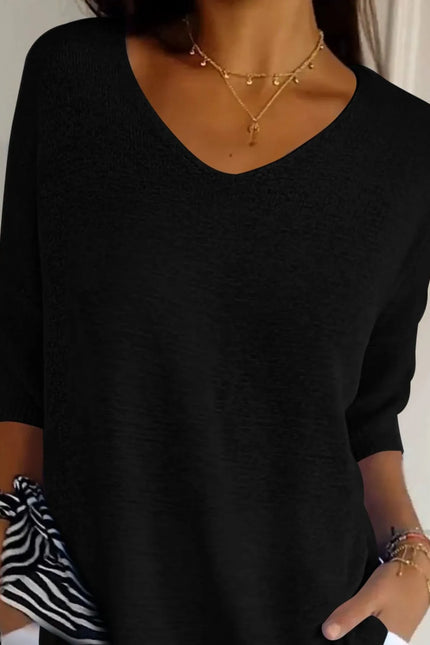 c0638b13-c996-43c7-9e55-f1f79d3293c2-Max-Origin