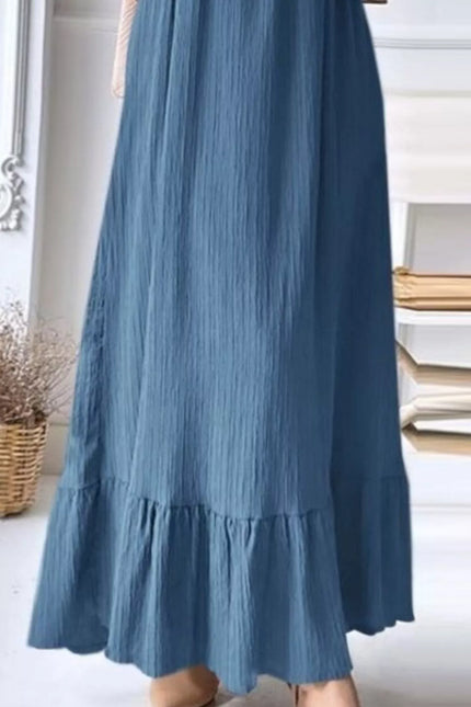 c06b95c1-0e9a-48f8-93f1-cc54784e265c-Max-Origin