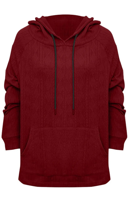 c06cfd07-6121-47f1-8bfb-f35797f0593e-Max