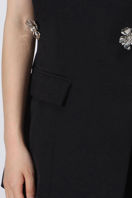 c0740455-5ff0-48fe-9188-897e6c879c27-Max-Origin