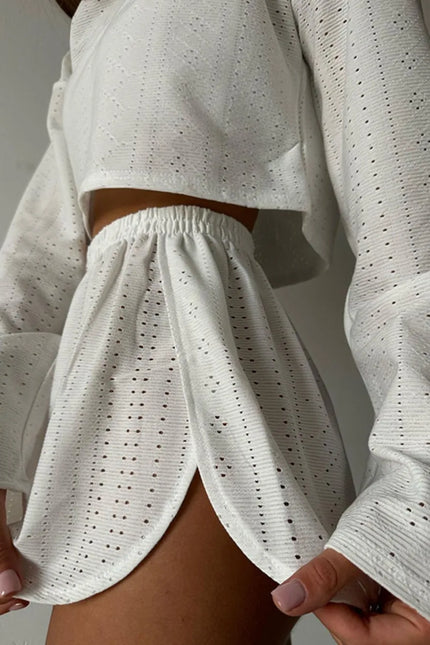 c075a516-136d-476d-8d8b-b22cc79aa783-Max