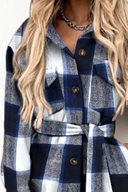 c0774398-a75b-4c96-8f4b-6377294433a0-Max-Origin