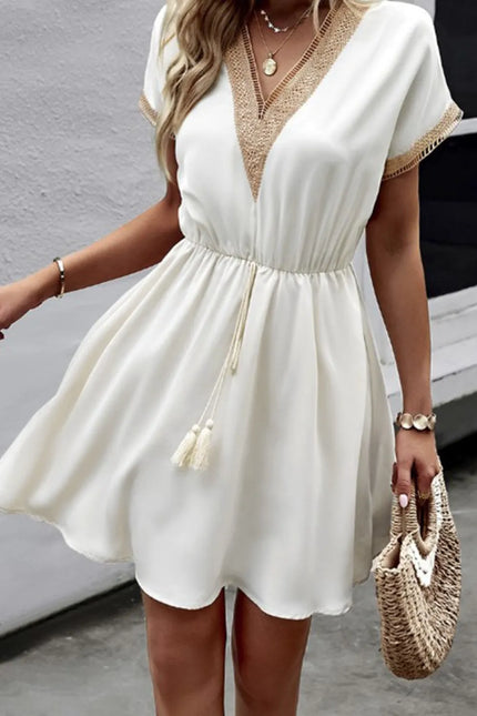 c077c767-30a8-4a92-bf42-b955591c466a-Max-Origin