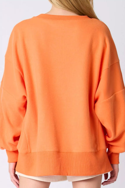 c085d840-c43c-4357-b077-cb4c0a1fccc5-Max-Origin