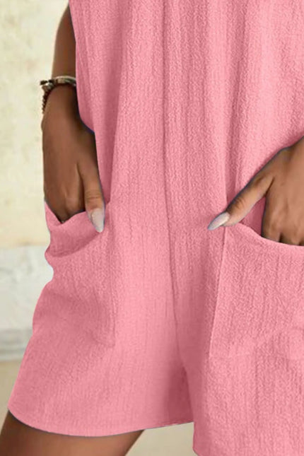 c086ffd7-6d64-4e18-9613-47c5aae4af43-Max-Origin