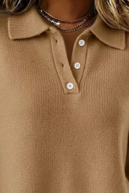 c09d6211-c6e8-4f6c-b98d-03d219b3f8a9-Max-Origin