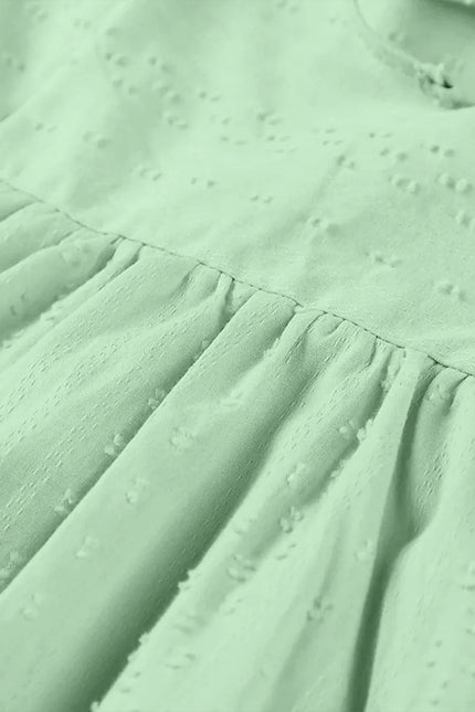 c09e6c54-4b58-4faf-be61-f1c2a48fb087-Max