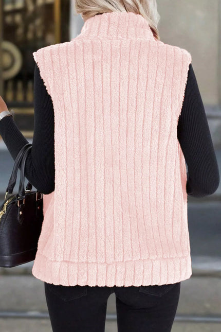 c0ac8dce11af4806ae962b3f8dc5804c-Max-Origin