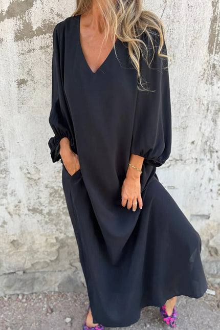 c0b50bea-8f77-4655-a2fa-8187265dd336-Max-Origin