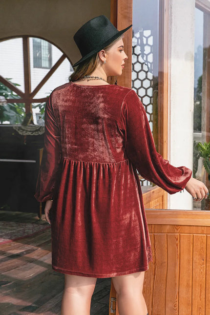 c0bd384b-cf2d-4d27-a1f6-b4bca3508f75-Max