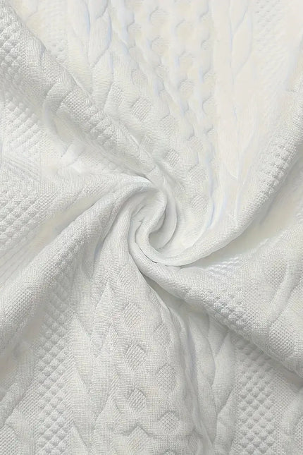 c0c1cb61-8e5e-4700-8b73-d8282539c18b-Max-Origin