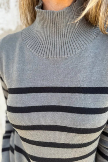 c0cdf6d98f014c7892a3b47b50500715-Max-Origin