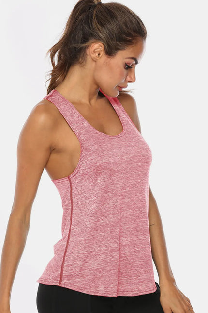 c0d6df00-b32a-4118-b1df-928c484e70b8-Max