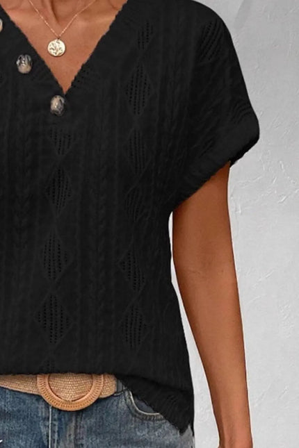 c0df7a5e-2072-4fcb-8dc6-a7ec47978ee1-Max-Origin