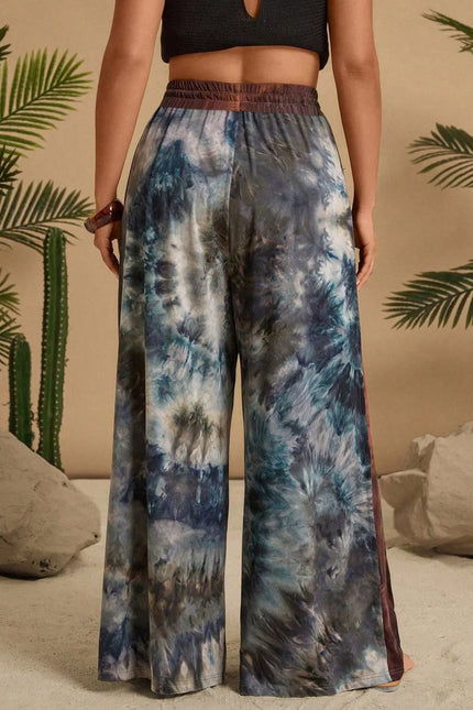 c0e5766d-be54-4207-80d6-1378ecc53d71-Max-Origin