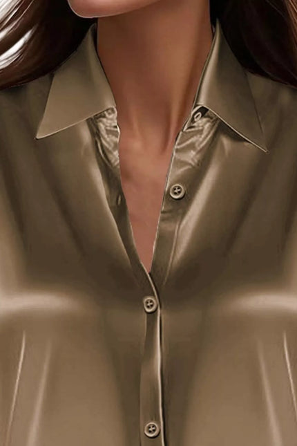 c0f00147-4fcb-449b-80c7-327685731471-Max-Origin