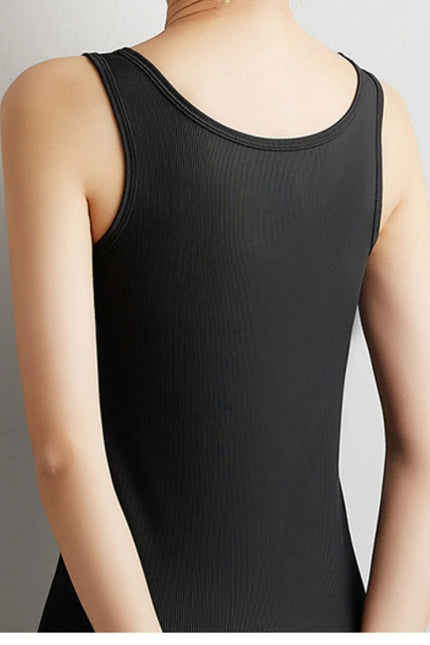 c106b5bb-b8c5-49ec-bc05-8beba1d81e24-Max-Origin