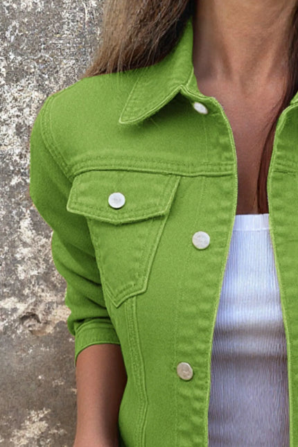 c11e802d-5d8c-4133-bd90-58879f470d5a-Max-Origin