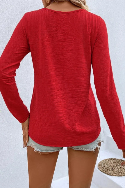 c12dcdd2ae4e4ee297ac520fa23856c7-Max-Origin